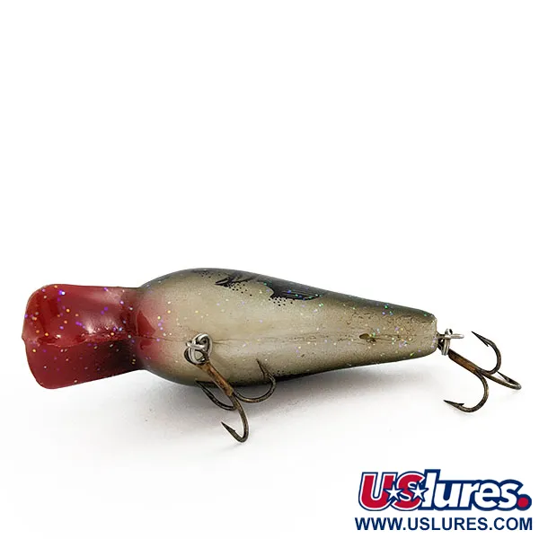 Old Time Favorites square Bill