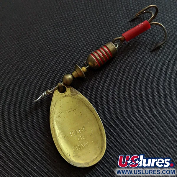 Mepps Aglia 3 (1960x)