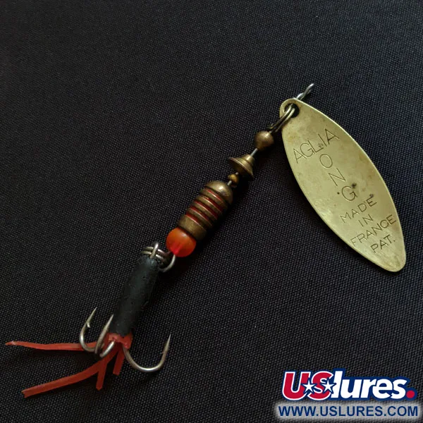 Mepps Aglia Long 2 (1960x)