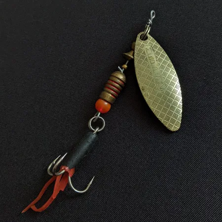 Mepps Aglia Long 2 (1960x)