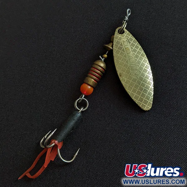 Mepps Aglia Long 2 (1960x)