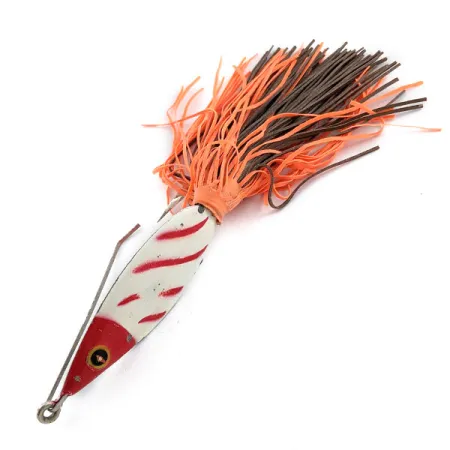 Незачіпляйка Fred Arbogast #3 Hawaiian