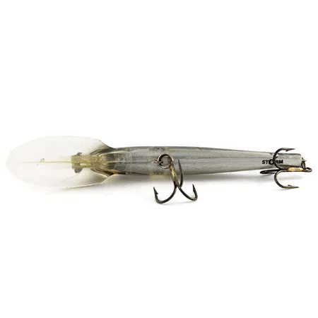 Storm Deep Thunder Stick (pre Rapala), 8,8 г, воблер #19601
