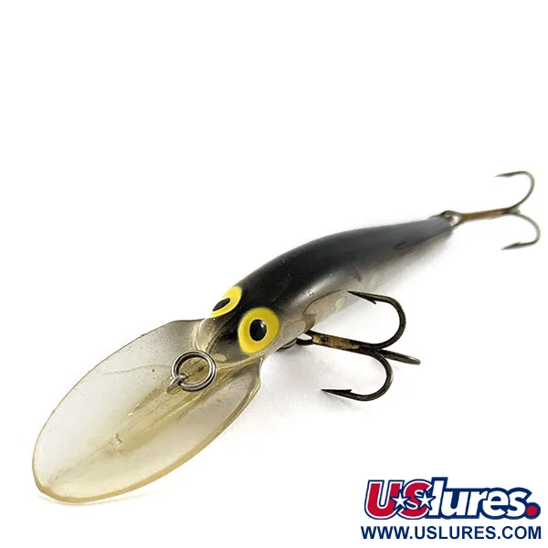 Storm Deep Thunder Stick (pre Rapala), 8,8 г, воблер #19601