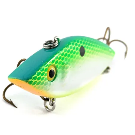 Cotton Cordell Bait Bonanza, Citruse, 14 г, воблер #19606