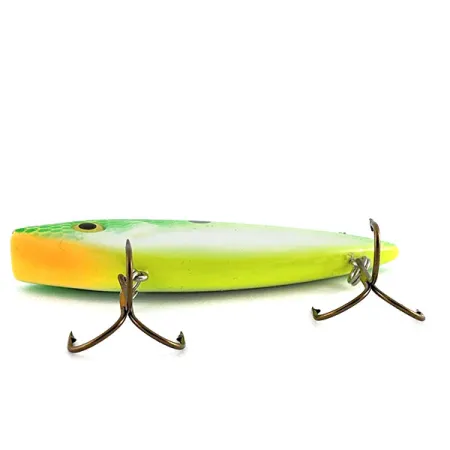 Cotton Cordell Bait Bonanza, Citruse, 14 г, воблер #19606