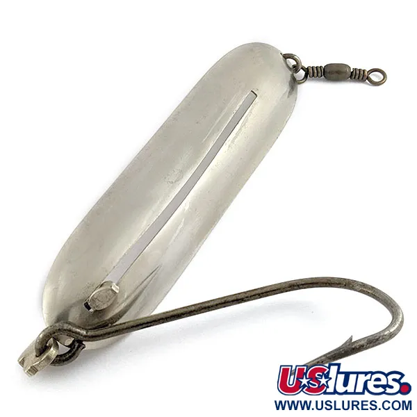 Knowles Automatic Striker #7​ 1903-1918 роки