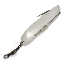 Knowles Automatic Striker #7​ 1903-1918 роки