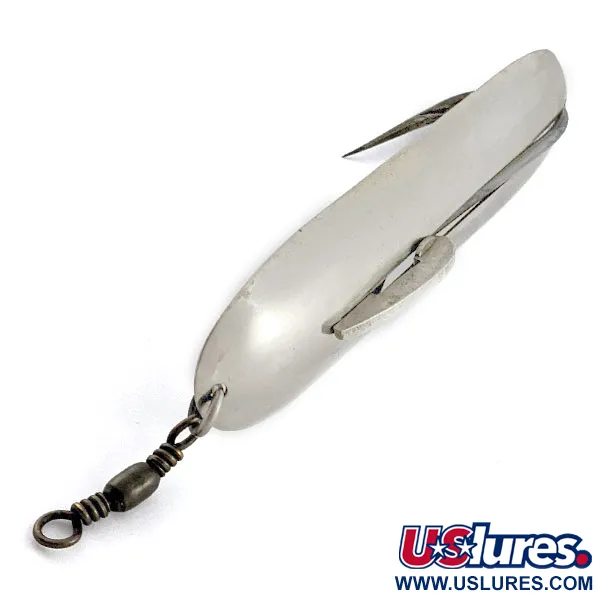 Knowles Automatic Striker #7​ 1903-1918 роки