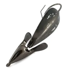 Panther Martin Weed Wing