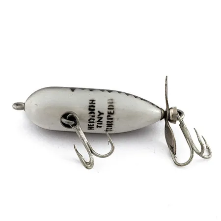 Heddon Tiny Torpedo, Baby Bass, 7 г, воблер #19635