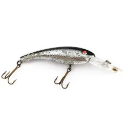 Cotton Cordell Wally Diver