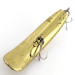 Yakima Bait Worden’s Flatfish T-50 , золото, 21 г, воблер #19638