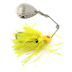 Bomber Spinnerbait