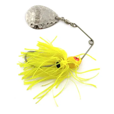 Bomber Spinnerbait