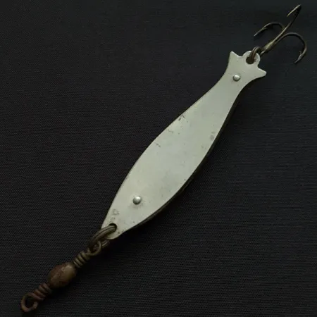 Compac, 14 г, блесна коливалка (колебалка) #19657