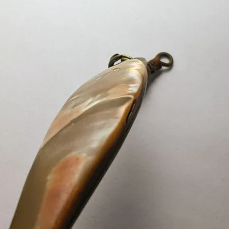 Compac, 14 г, блесна коливалка (колебалка) #19657