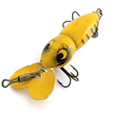 Herter's, 7 г, воблер #19658