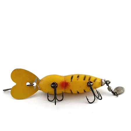 Herter's, 7 г, воблер #19658