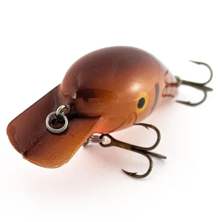 Other Old Time Favorites , tiger, 14 г, воблер #19670