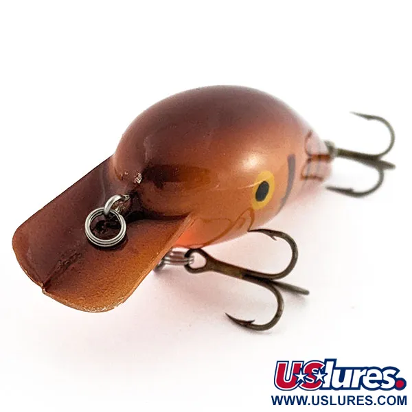 Other Old Time Favorites , tiger, 14 г, воблер #19670