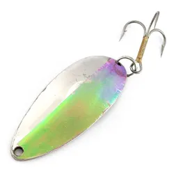 Little Cleo (Hula Girl)