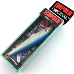 Rapala Original Floater F7
