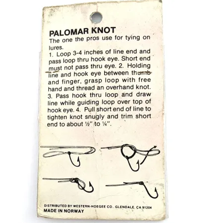 Penguin Mustad hooks, до рибалки #19683