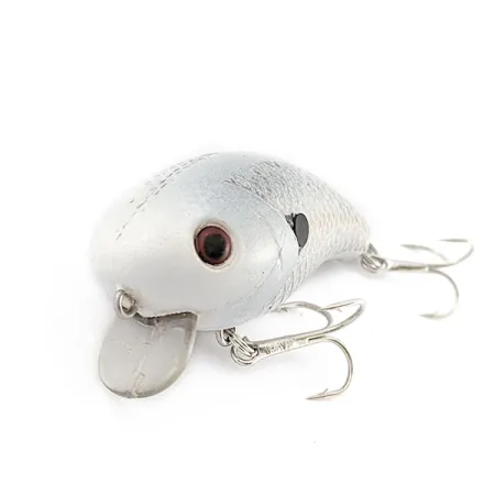 Mann's Bait  Mann's Baby 1-Minus, 7 г, воблер #19684