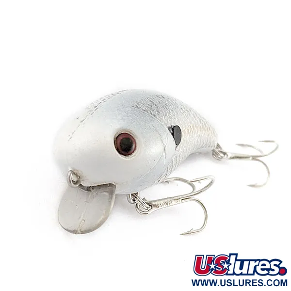 Mann's Bait  Mann's Baby 1-Minus, , 7 г, воблер #19684