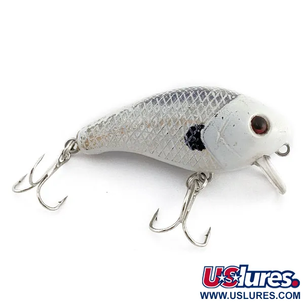 Mann's Bait  Mann's Baby 1-Minus, , 7 г, воблер #19684