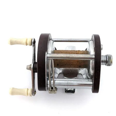 Котушка Ocean city  1591 