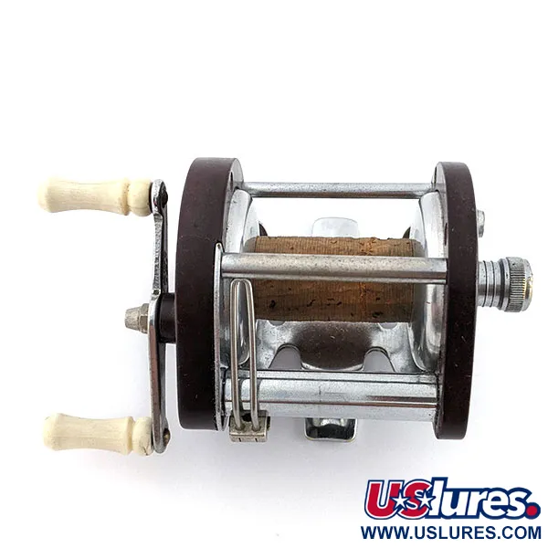 Котушка Ocean city  1591 