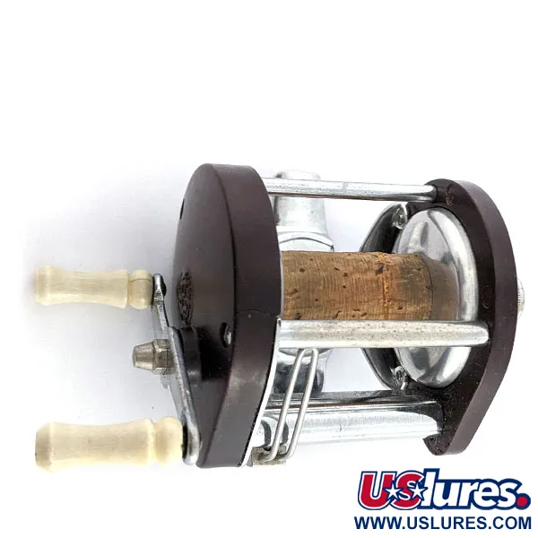 Other Котушка Ocean city  1591 , до рибалки #19690