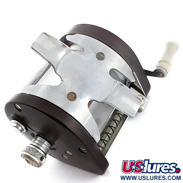 Котушка Ocean city  1591 