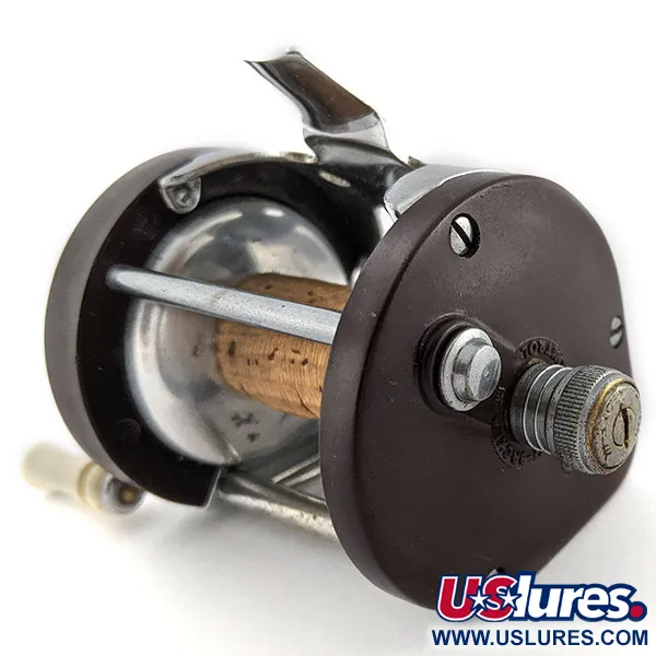 Other Котушка Ocean city  1591 , до рибалки #19690