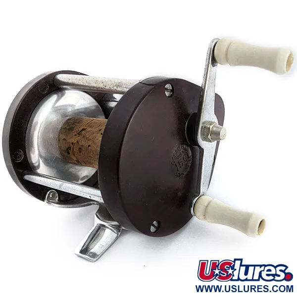 Other Котушка Ocean city  1591 , до рибалки #19690