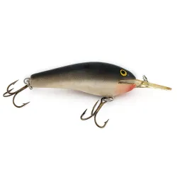 Rapala Fat Rap FR 7