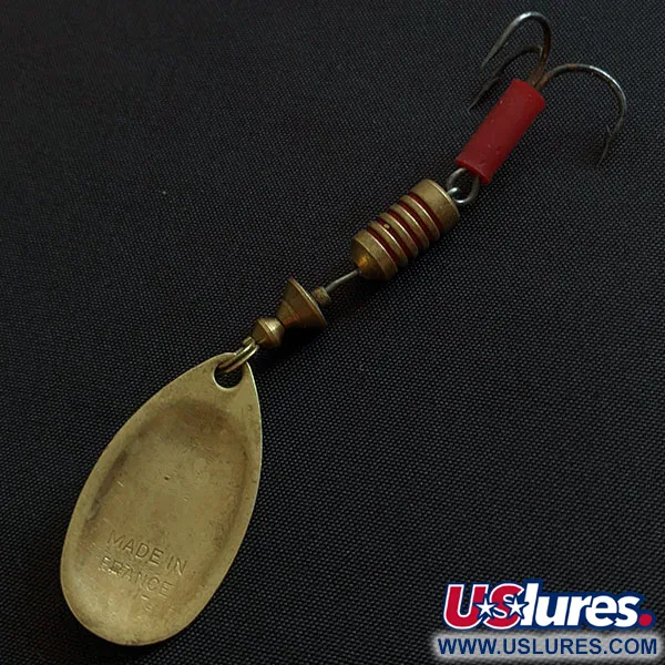 Mepps Aglia 3 (1970x)​