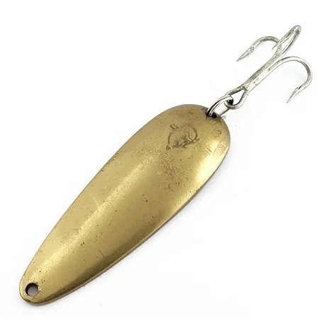 Eppinger Rok’t Dardevle, 50 г, блесна коливалка (колебалка) #19731