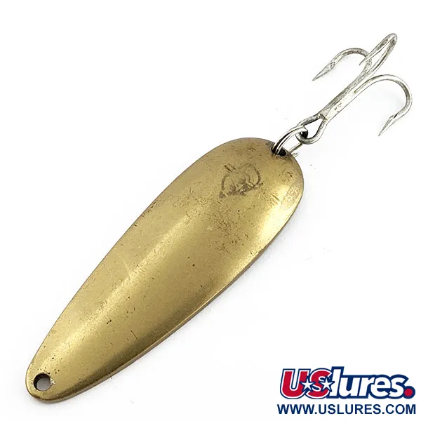 Eppinger Rok’t Dardevle, , 50 г, блесна коливалка (колебалка) #19731