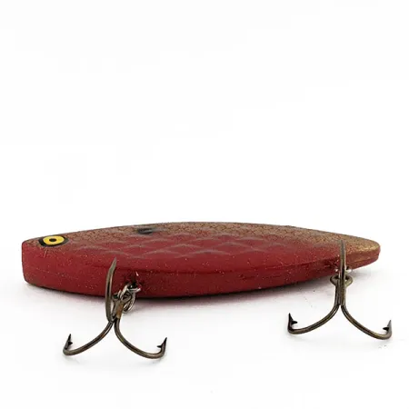 Strike King Diamond Shad, 14 г, воблер #19745