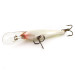  Rapala Shad Rap Deep Runner 05, Фінляндія, 5 г, воблер #19761