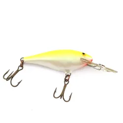 Rapala Shad Rap Deep Runner 05