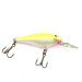  Rapala Shad Rap Deep Runner 05, Фінляндія, 5 г, воблер #19761