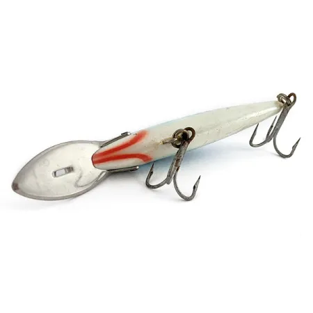 Rapala Magnum Countdown CD9, SM, 17 г, воблер #19762