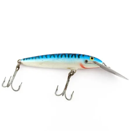 Rapala Magnum Countdown CD9, SM, 17 г, воблер #19762