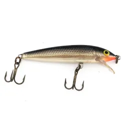 Rapala Husky Jerk 7