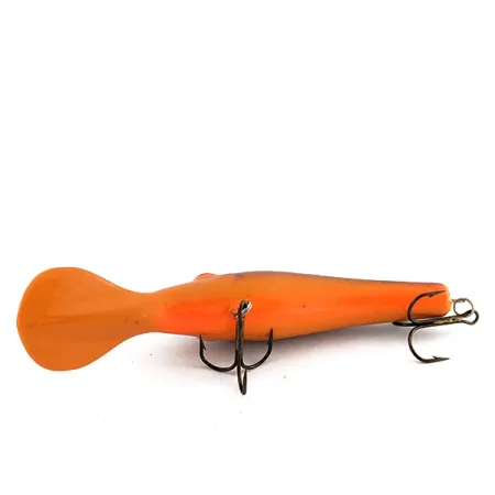 Lindy / Little Joe Lindy Little Joe Master's Series Baitfish, Tiger, 12 г, воблер #19764