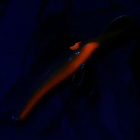 Lindy / Little Joe Lindy Little Joe Master's Series Baitfish, Tiger, 12 г, воблер #19764